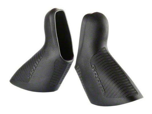 SRAM | Cubremanetas Red22/Force22/Rival22