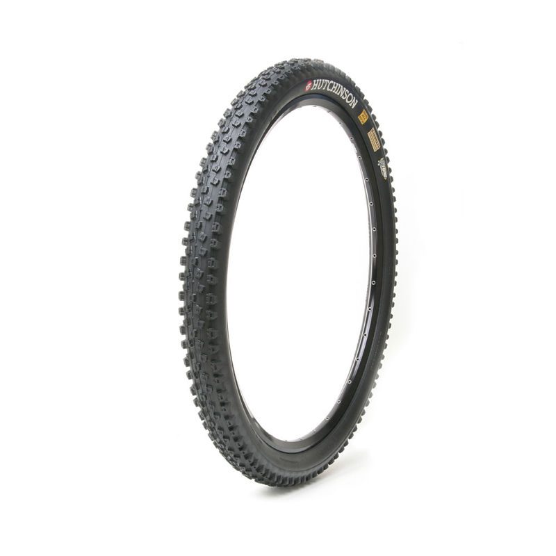 HUTCHINSON | Cubierta 29" Toro TR