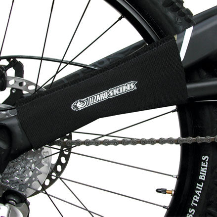 LIZARD SKINS | Protector de Cuadro Swing Arm