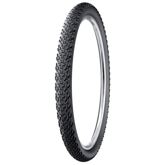 MICHELIN | Cubierta de Mtb Country Dry II 26x2.00 52-559