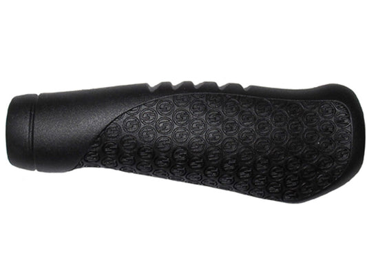 SRAM | Puños de Bicicleta cómodos y ergonómicos Comfort Grips