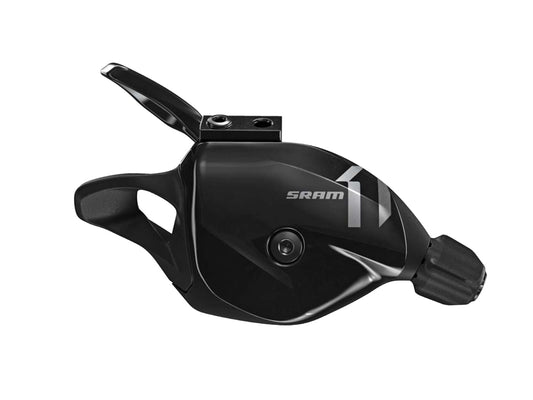 SRAM | Pulsador de Cambio X1 11v