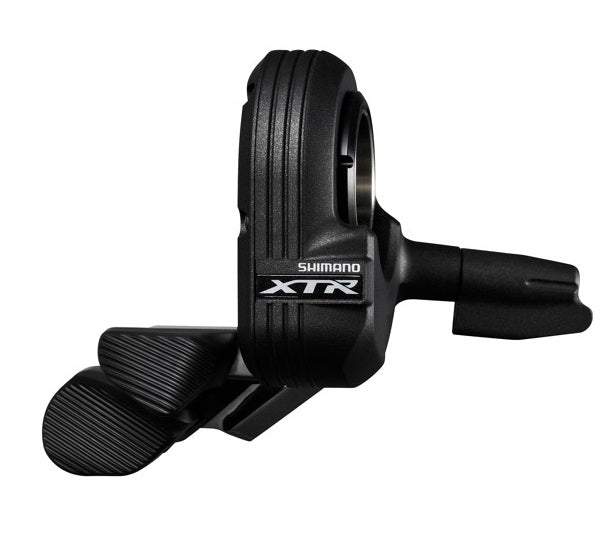 SHIMANO | Pulsador de Cambio XTR Di2 SW-M9050 2v