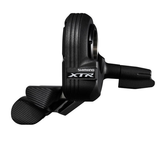 SHIMANO | Pulsador de Cambio XTR Di2 SW-M9050 2v