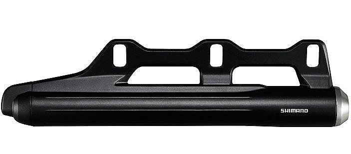 SHIMANO | Estuche SM-BTC1 Batería SM-BTR2