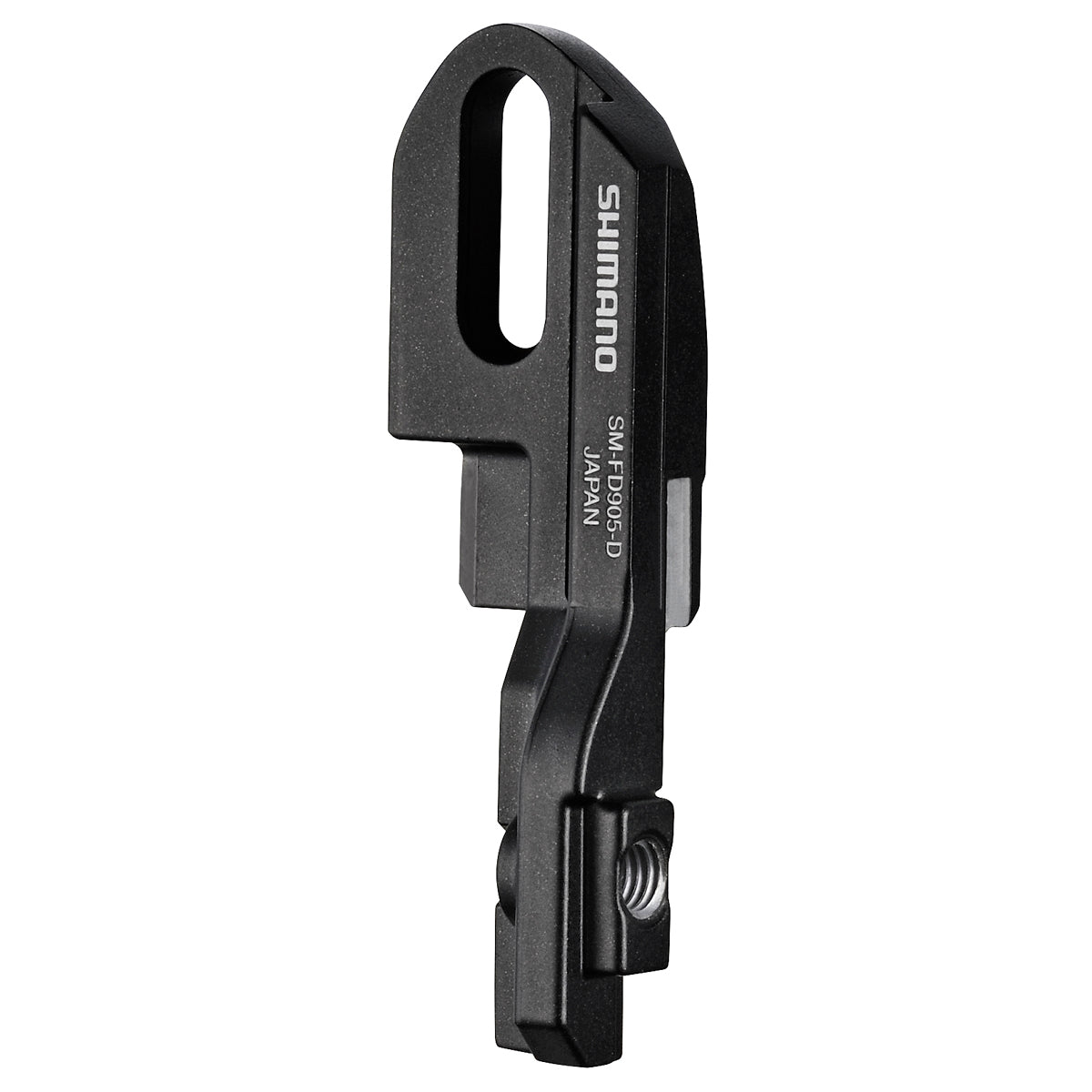 SHIMANO | Abrazadera Desviador SM-FD905D Anclaje Directo