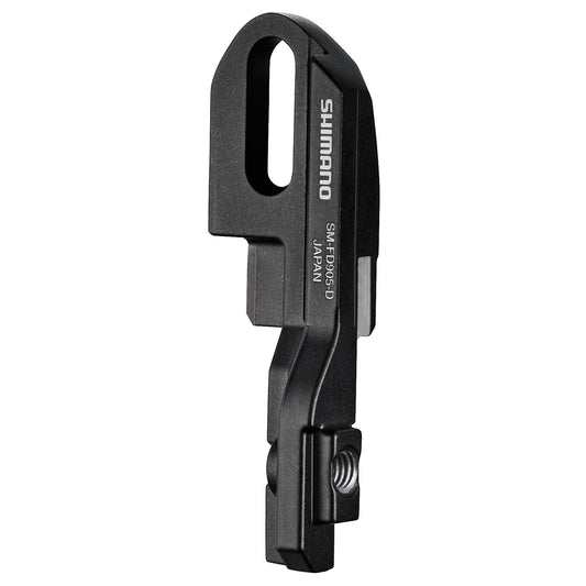 SHIMANO | Abrazadera Desviador SM-FD905D Anclaje Directo