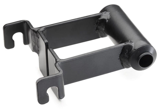 ELITE | Adaptador Portabicicletas San Remo para Ejes pasantes 20mm