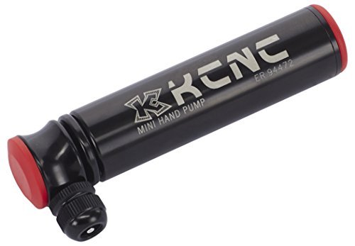 KCNC | Hinchador KOT07