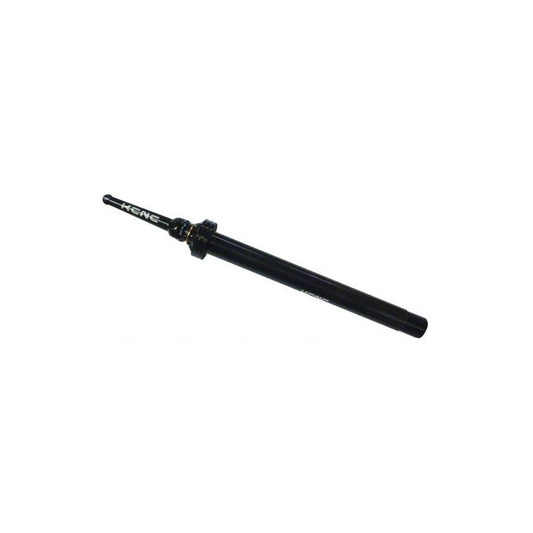 KCNC | Eje Pasante Q15 Compatible Fox