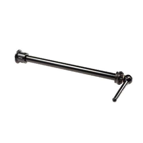 KCNC | Eje Pasante Lite Q12 Compatible Rock Shox-Maxle
