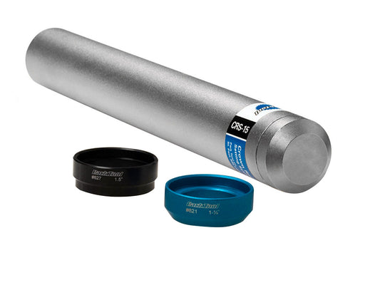 PARKTOOL | Herramienta de Dirección CRS-15.2