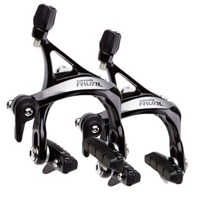 SRAM | Puentes de Freno Rival22