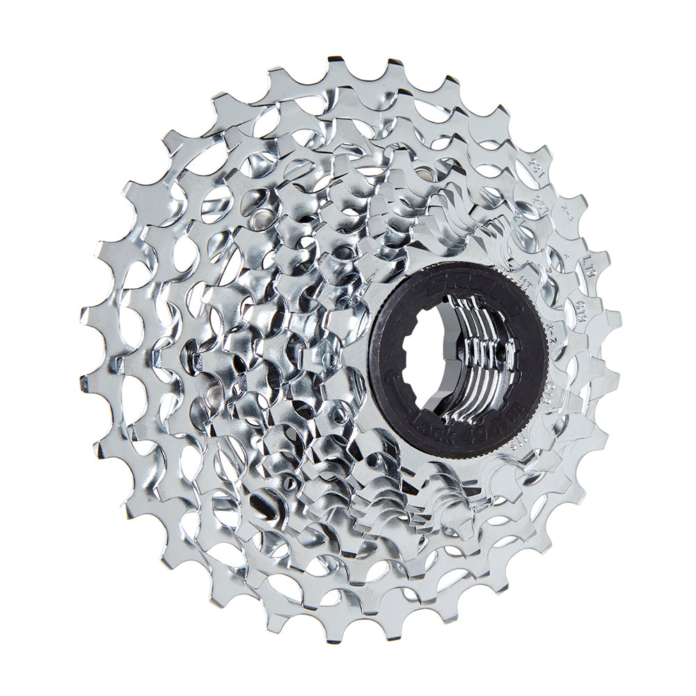SRAM | Cassette RIVAL PG-1130 11v