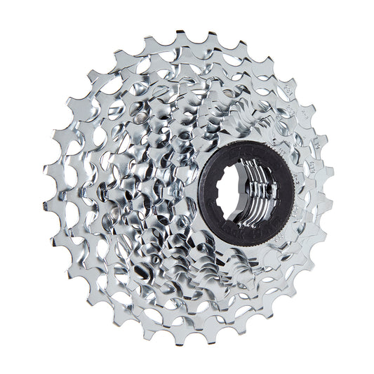 SRAM | Cassette RIVAL PG-1130 11v