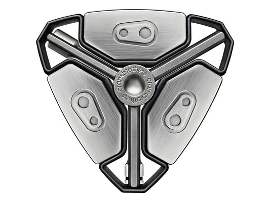 CRANK BROTHERS | Multiherramienta Y12