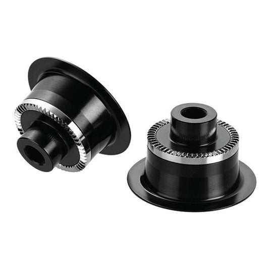 SRAM | Adaptadores Eje Trasero Roam 30-40/Rise XX-Buje X0 QR