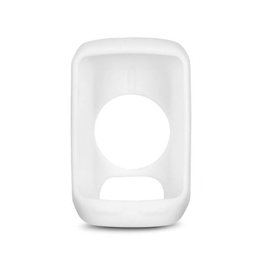 GARMIN | Funda Edge 510 (Blanco)