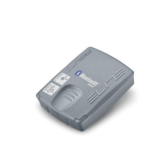 ELITE | Sensor de Cadencia/Velocidad Misuro B+ BLUETOOTH/ANT+