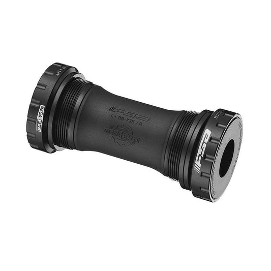 FSA | Cazoletas de Pedalier BB-1000 Eje 19mm