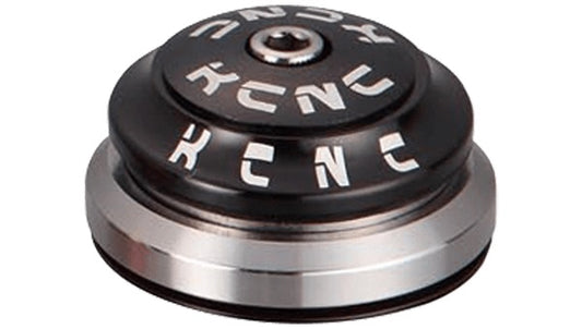 KCNC | Dirección Integrada Tapered KHS-PT1860