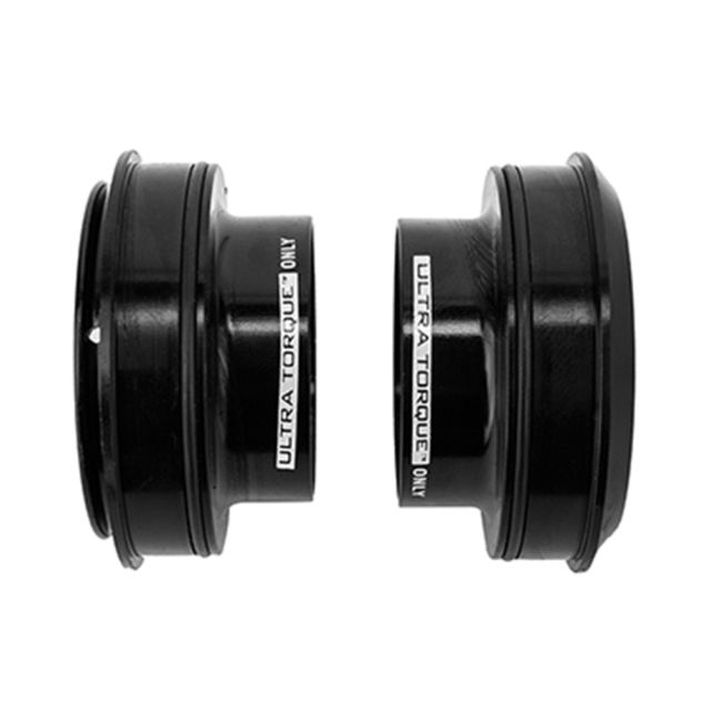 CAMPAGNOLO | Cazoletas de Pedalier Ultra Torque 86.5x41mm