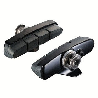 SHIMANO | Portazapatas de Freno BR-9010 R55C4