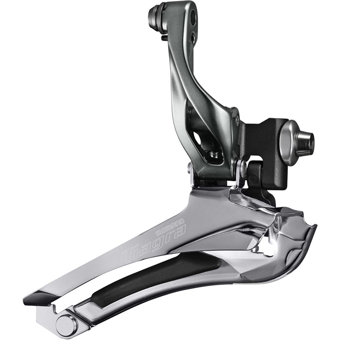 SHIMANO | Desviador TIAGRA 4700 10x2v