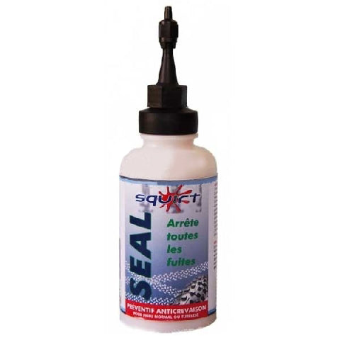 SQUIRT | Sellante Antipinchazos Tubeless 200ml