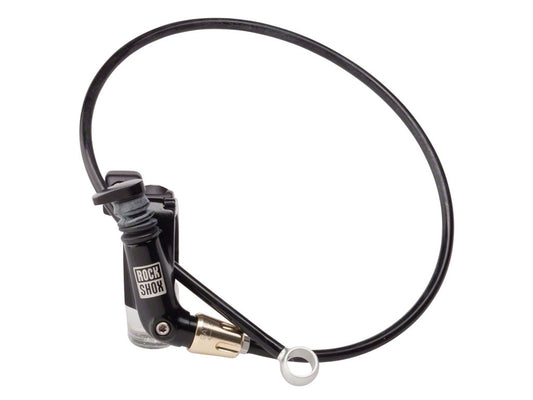 ROCKSHOX | Mando Horquilla X-Loc