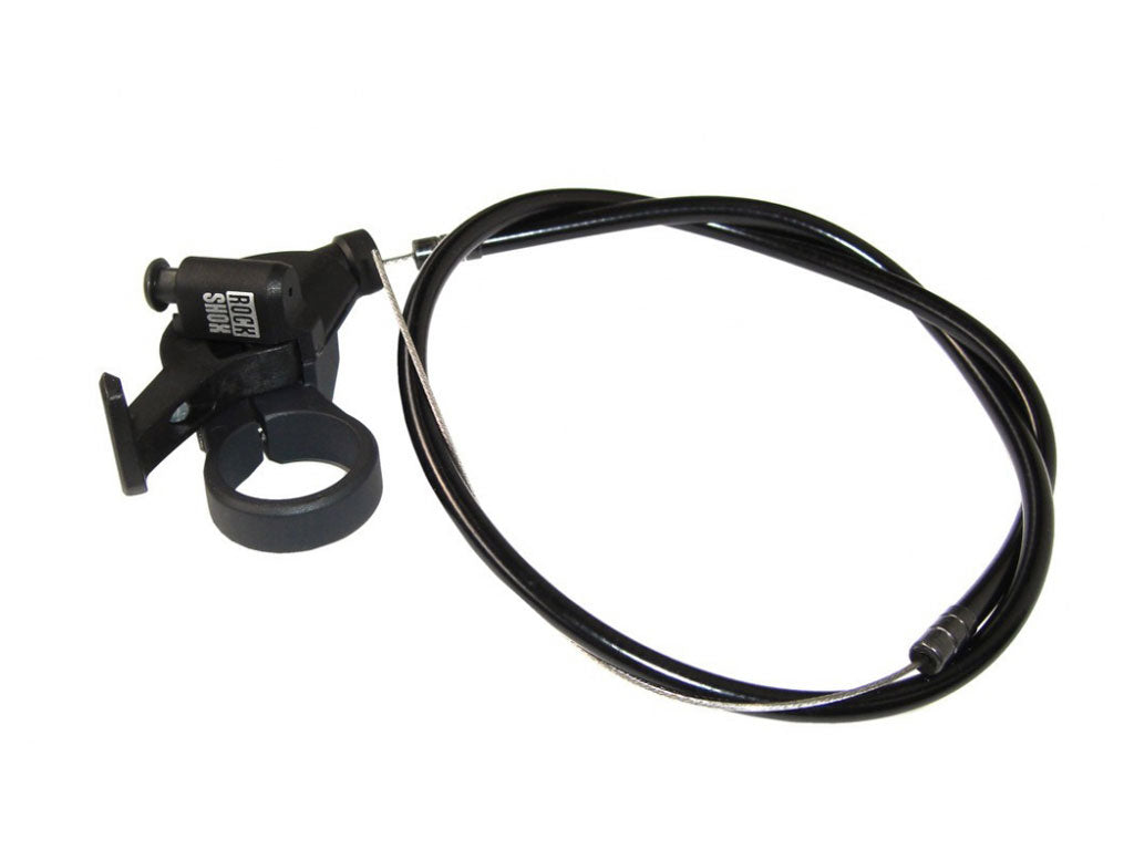 ROCKSHOX | Bloqueo Remoto de Horquilla  XC30-32/Sektor/Reverb