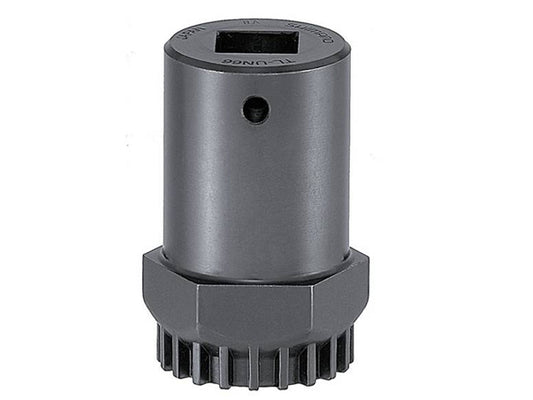 SHIMANO | Herramienta TL-UN66