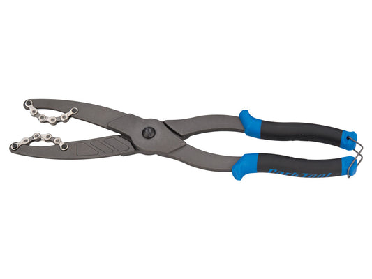 PARKTOOL | Herramienta de Cassette CP-1