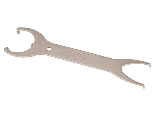 PARKTOOL | Herramienta de Pedalier HCW-18