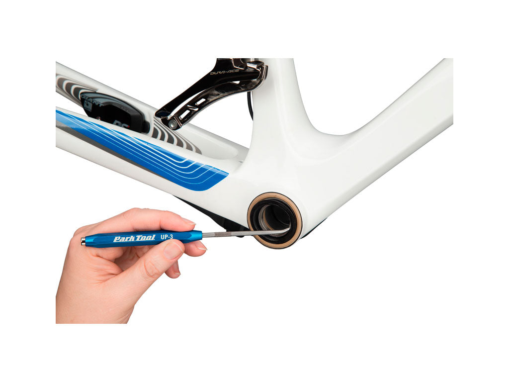 PARKTOOL | Herramienta UP-SET