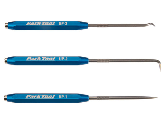 PARKTOOL | Herramienta UP-SET