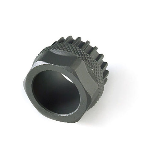 GURPIL | Herramienta Extractor de Pedalier Compatible Shimano