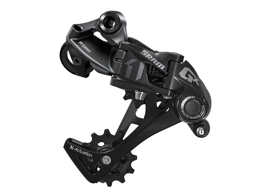 SRAM | Cambio GX1 11v