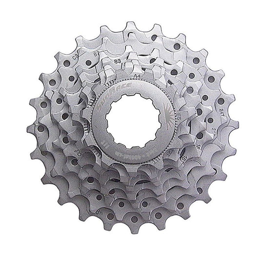SUNRACE | Cassette M63 7v