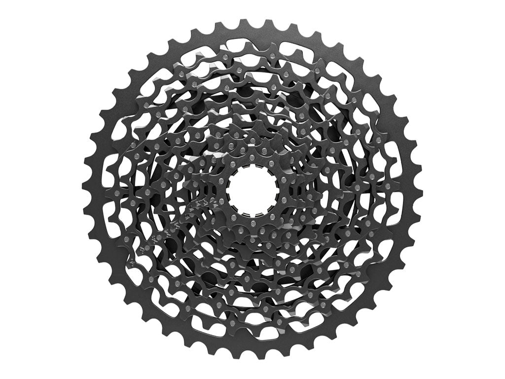 SRAM | Cassette XG-1150 11v