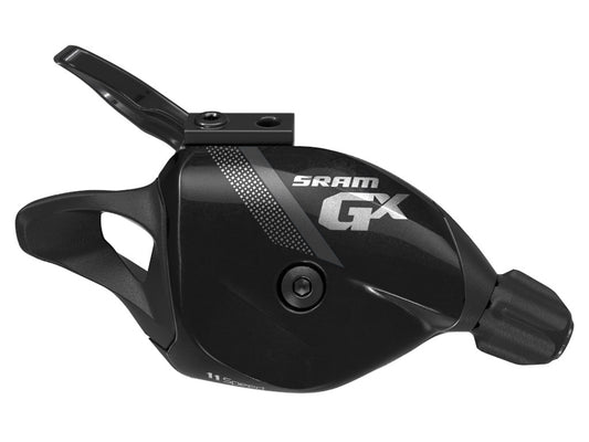 SRAM | Pulsador de Cambio GX 11v