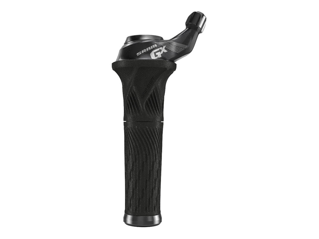 SRAM | Mando de Cambio GX Grip Shift 11v