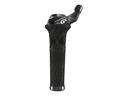 SRAM | Mando de Cambio GX Grip Shift 11v
