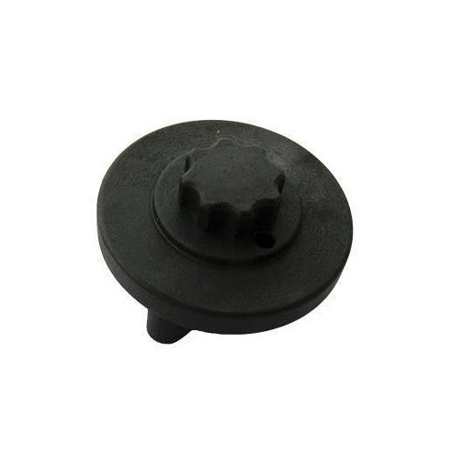 BIKE HAND | Herramienta de Montaje y Desmontaje  Tapón de Biela YC-27