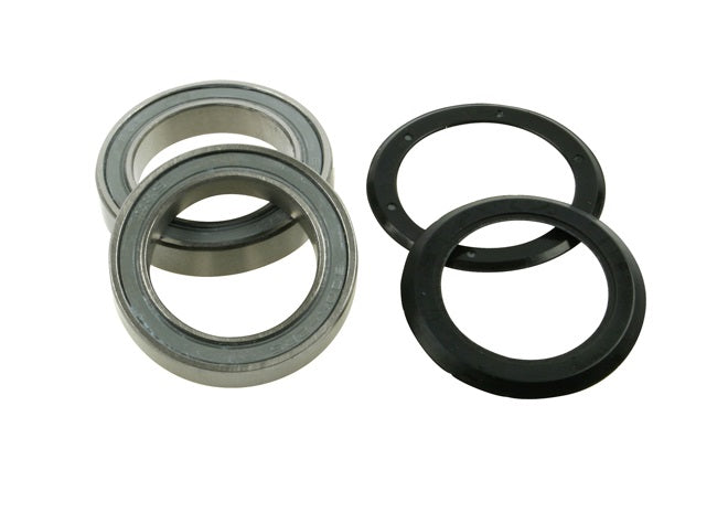 CAMPAGNOLO | Rodamientos de Pedalier Power Torque FC-AT012