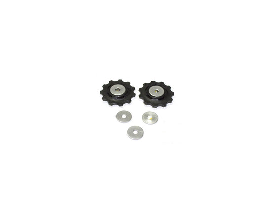 SRAM | Roldanas de Cambio Force-Rival-Apex 10v