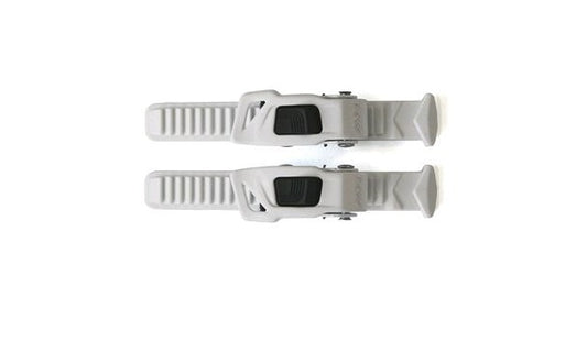NORTHWAVE | Cierres Zapatillas SRS -blanco