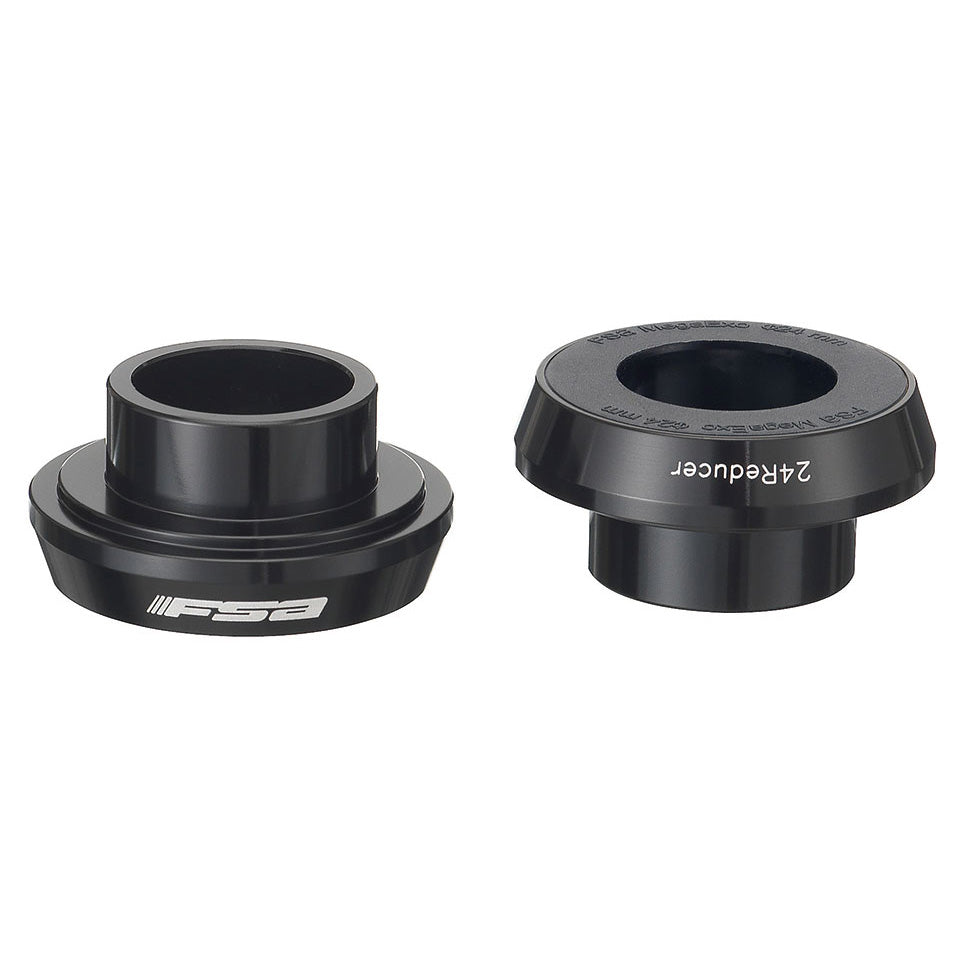 FSA | Reductor Pedalier PF-30 a 24mm