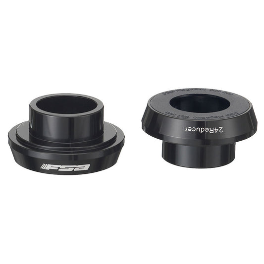 FSA | Reductor Pedalier PF-30 a 24mm
