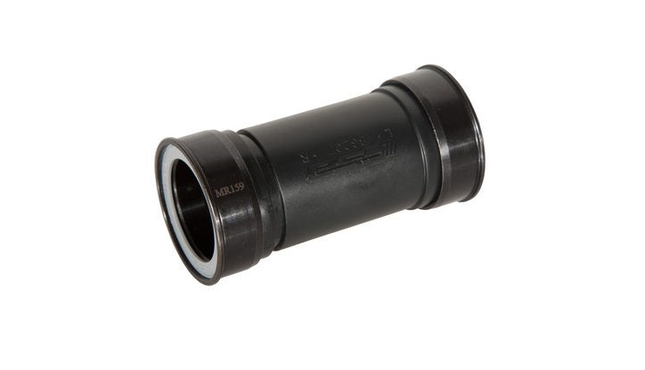 FSA | Cazoletas de Pedalier BB86/386 Evo 4130